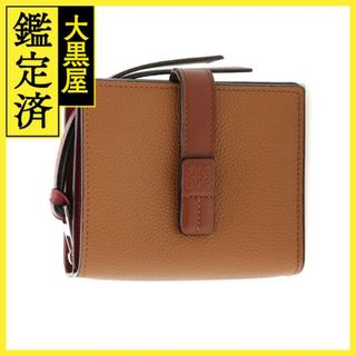 LOEWE - ロエベ - 124.12.Z44 【436】