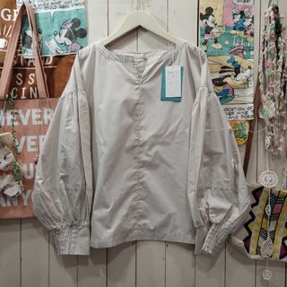 新品 machatt リボンタックブラウスの通販 by momo's shop|ラクマ 新品 machatt リボンタックブラウスの通販 by momo's shop|ラクマ