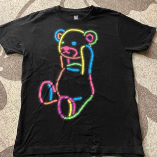 デザイングラフィック　最終価格(Tシャツ(半袖/袖なし))