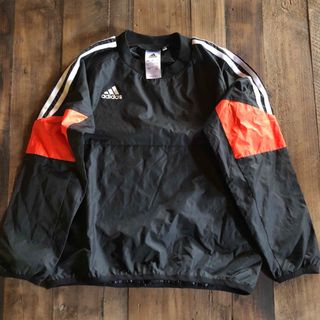 アディダス(adidas)のアディダス　ピステ　130(その他)