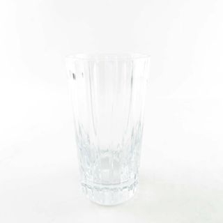 美品 Baccarat バカラ ハーモニー ハイボールタンブラー 1点 グラス SO1044H 