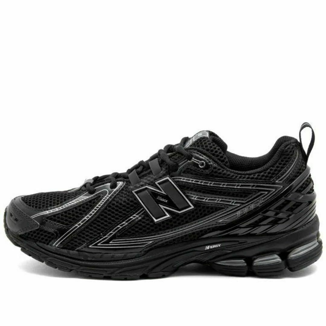 New Balance - m1906r 24.5cm 新品 正規品 箱付き オール New Balance - m1906r 24.5cm 新品 正規品 箱付き オール