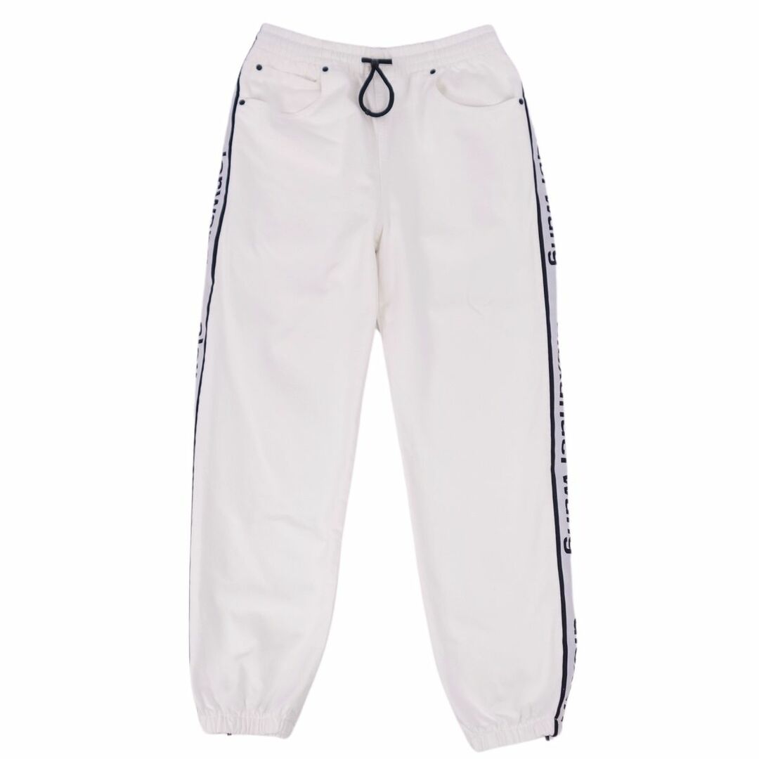 Alexander Wang - 美品 アレキサンダーワン Alexander Wang Alexander Wang - 美品 アレキサンダーワン Alexander Wang