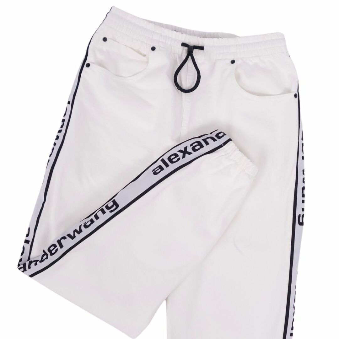 Alexander Wang - 美品 アレキサンダーワン Alexander Wang Alexander Wang - 美品 アレキサンダーワン Alexander Wang