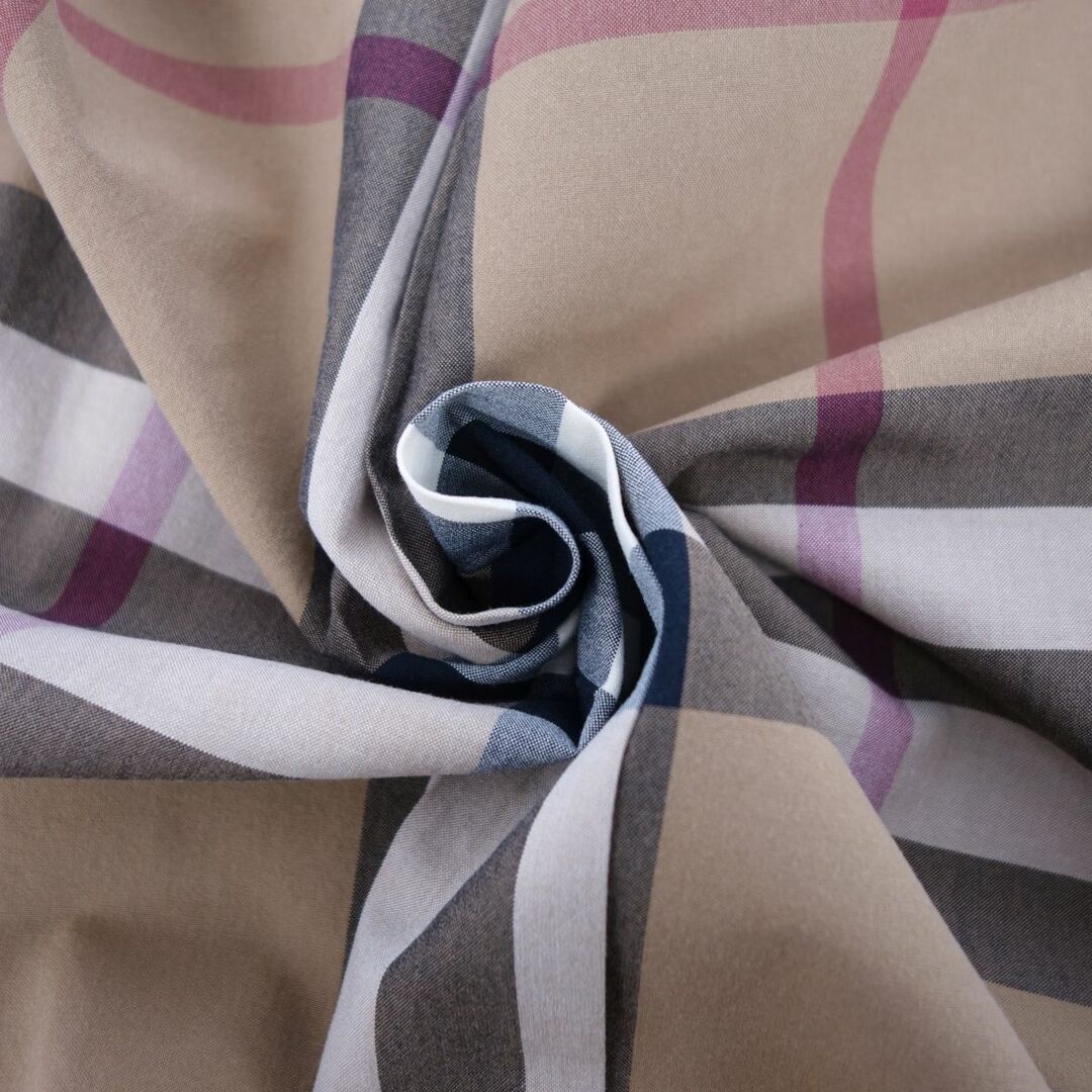 BURBERRY - 美品 バーバリー BURBERRY シャツ ボタンダウン BURBERRY - 美品 バーバリー BURBERRY シャツ ボタンダウン
