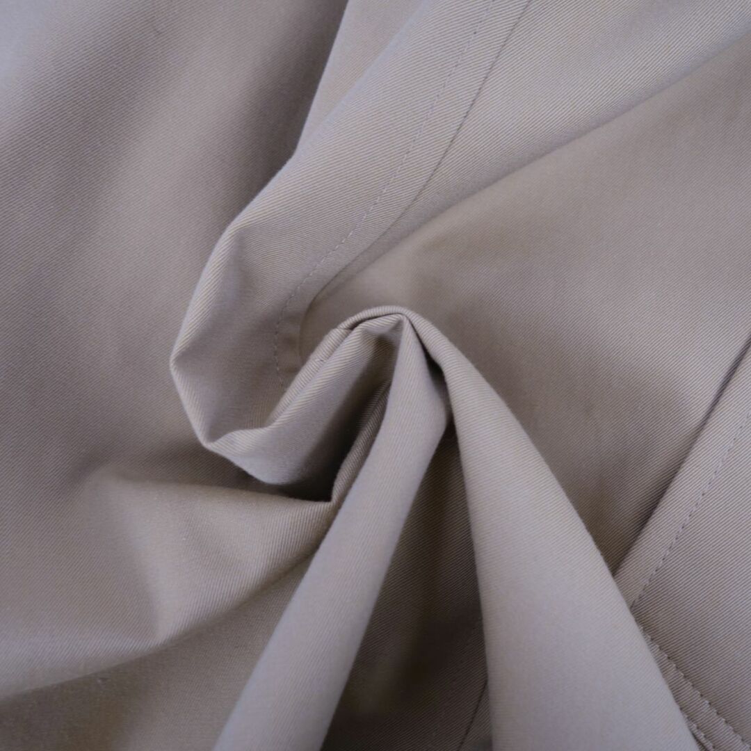 BURBERRY - 美品 バーバリー BURBERRY コート トレンチコート BURBERRY - 美品 バーバリー BURBERRY コート トレンチコート