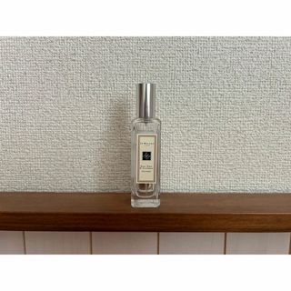 ジョーマローン(Jo Malone)のJO MALONE アールグレー＆キューカンバー コロン(香水(女性用))