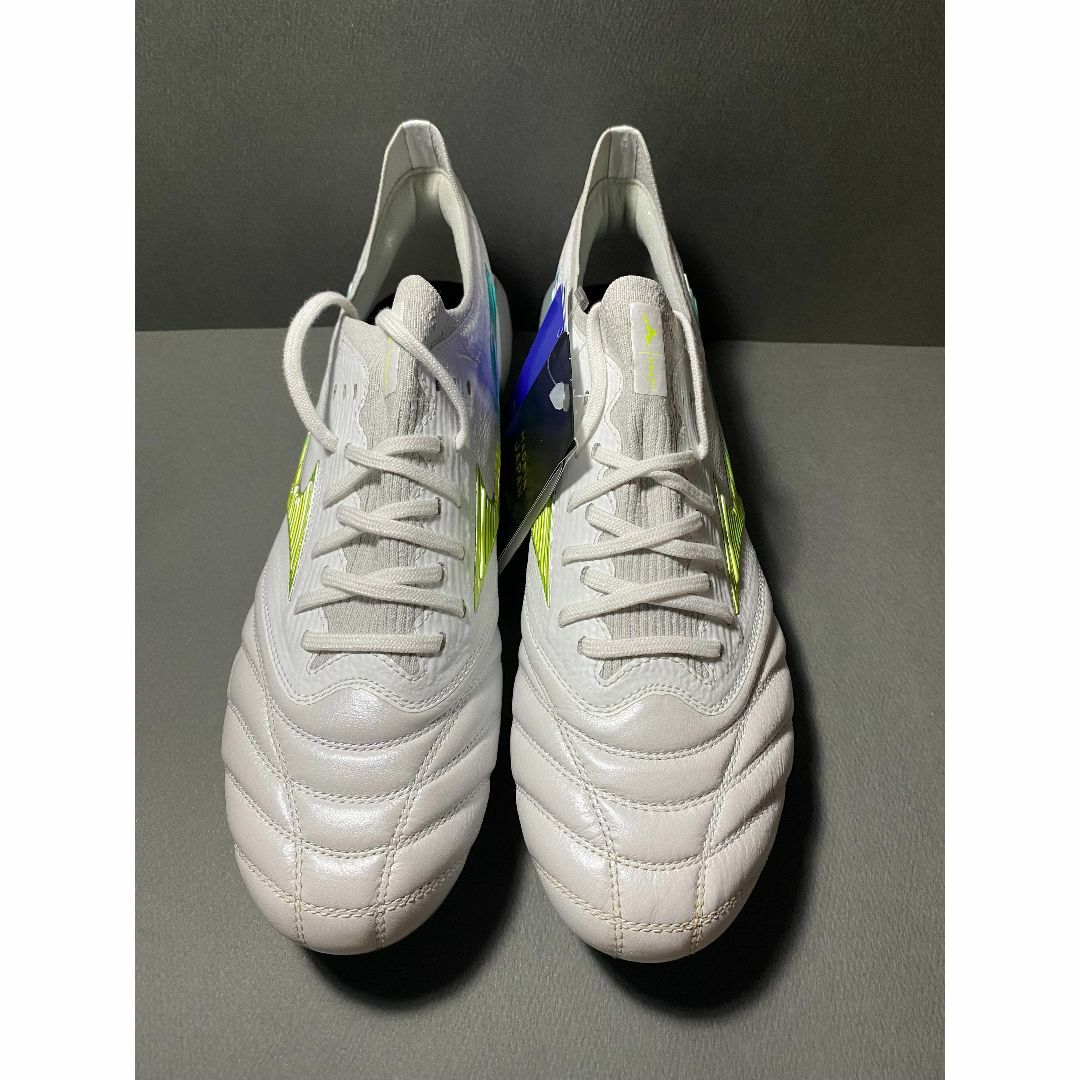 MIZUNO - ミズノ モレリアネオ3β ジャパン レインボー MIZUNO - ミズノ モレリアネオ3β ジャパン レインボー