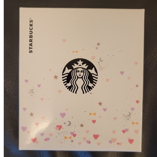 スターバックス(Starbucks)のstarbucks スターバックス　カトラリー　2019ホリデー(カトラリー/箸)