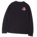 美品 モンクレール MONCLER 1952 Tシャツ 2022 カットソー ロ