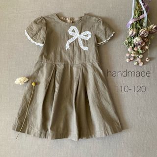 minauミナウ ワンピース130ユニカの通販 by shop|ラクマ minauミナウ ワンピース130ユニカの通販 by shop|ラクマ
