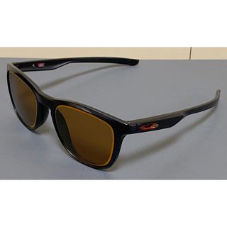 オークリー(Oakley)のUSA製　OAKLEY　Trillbe X PRIZM オークリー　トリルビーＸ(サングラス/メガネ)