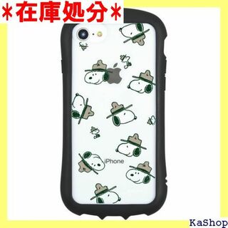 グルマンディーズ ピーナッツ スヌーピー iPhone ド -769A 1000(その他)