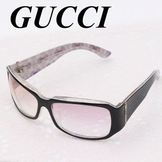 グッチ(Gucci)のGUCCI（グッチ）サングラス ホースビット(サングラス/メガネ)