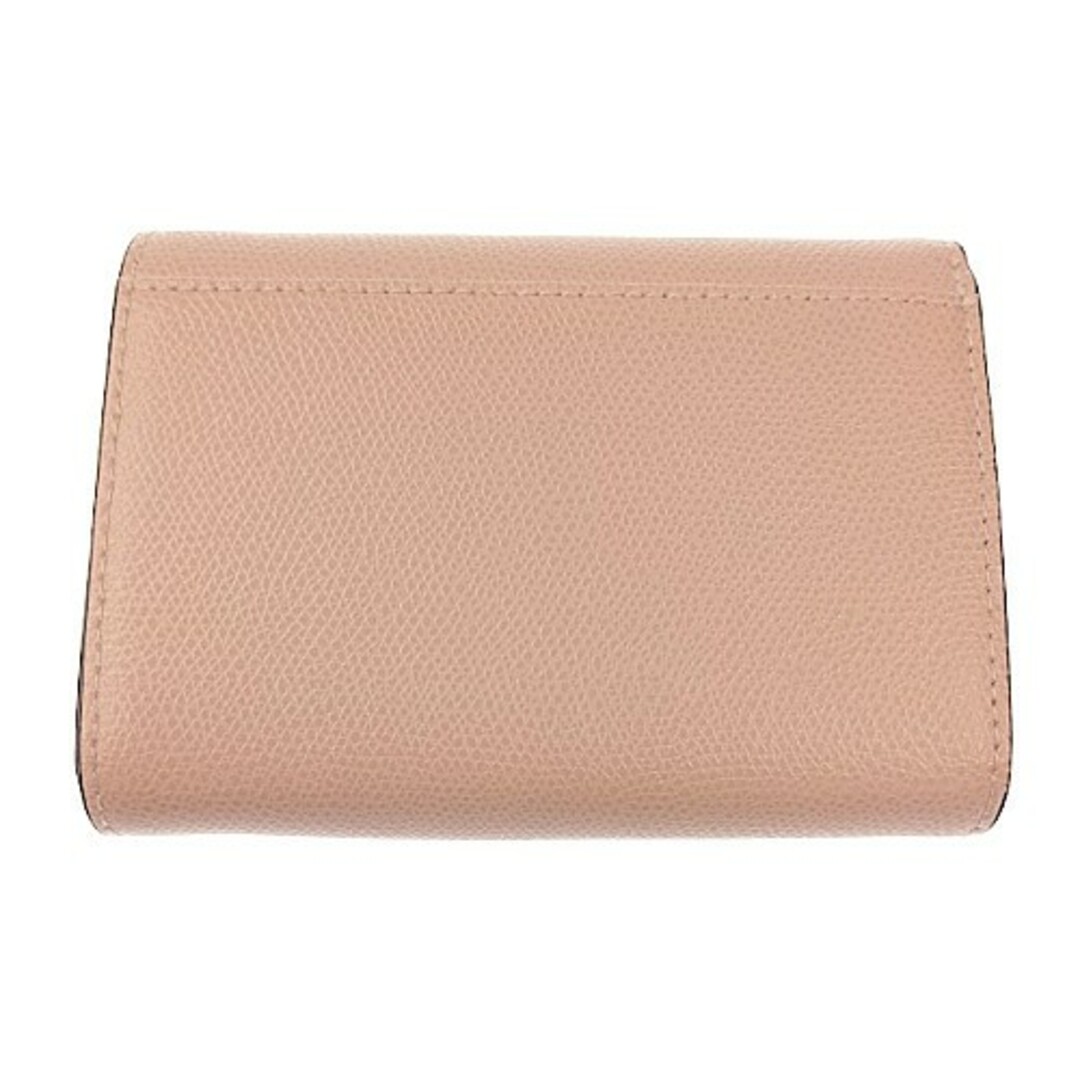 Furla(フルラ)のFURLA　フルラ　カメリア コンパクトウォレット　WP00325 ARE000 レディースのファッション小物(財布)の商品写真