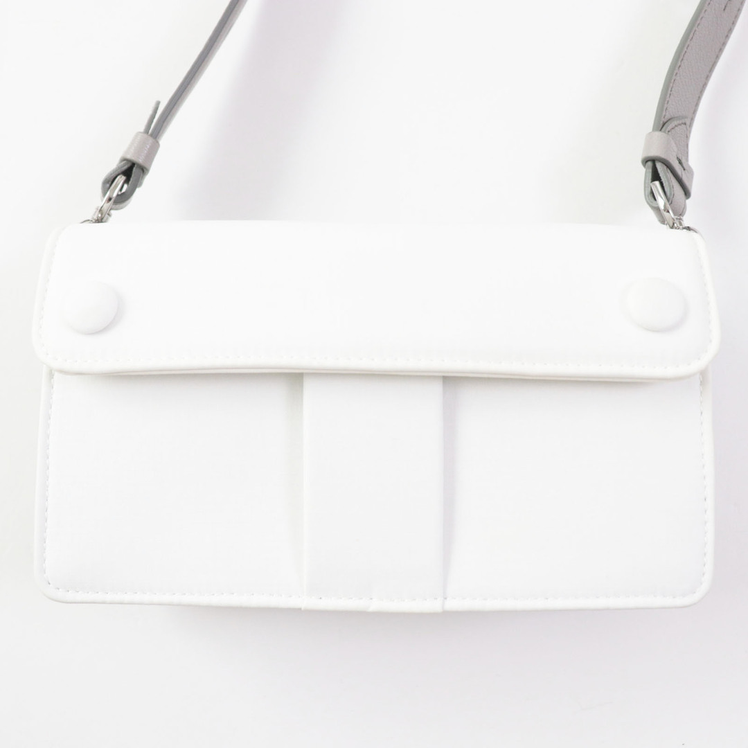 極美品◎Maison Margiela メゾンマルジェラ SB1WD0002 NEW LOCK 極美品◎Maison Margiela メゾンマルジェラ SB1WD0002 NEW LOCK