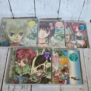 中古】プロポーズ大作戦 サウンドトラック CD フジテレビ系月曜9時 中古】プロポーズ大作戦 サウンドトラック CD フジテレビ系月曜9時