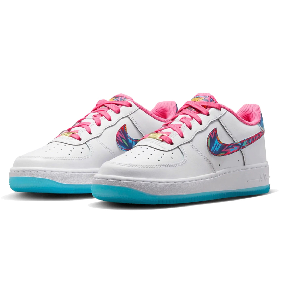 NIKE AIR FORCE1 GS 23cm 新品 匿名配送 NIKE AIR FORCE1 GS 23cm 新品 匿名配送