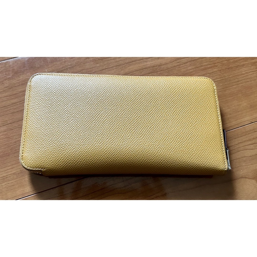 エルメス Hermes シルクイン ロング 長財布 財布 エルメス Hermes シルクイン ロング 長財布 財布