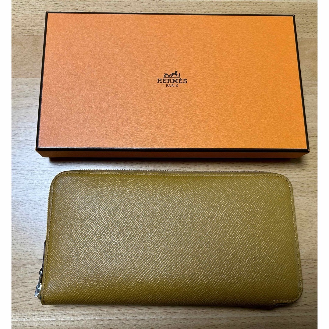 エルメス Hermes シルクイン ロング 長財布 財布 エルメス Hermes シルクイン ロング 長財布 財布