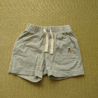 ベビーギャップ(babyGAP)のGAP　80cm　ベビーパンツ(パンツ)