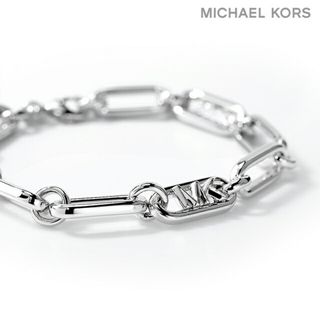 マイケルコース(Michael Kors)の【新品】マイケルコース MICHAEL KORS ジュエリー・アクセサリー レディース MKJ828500040(その他)