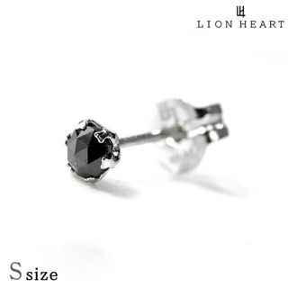 ライオンハート(LION HEART)の【新品】ライオンハート LION HEART ジュエリー・アクセサリー メンズ 04E12PS/S(その他)