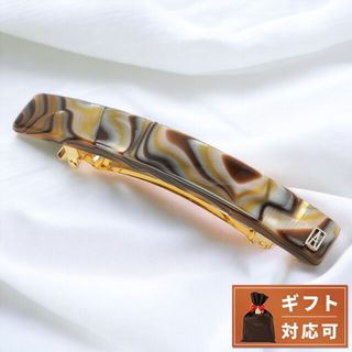 【新品】アレクサンドル ALEXANDRE DE PARIS ジュエリー・アクセサリー レディース AA6 735 O(その他)