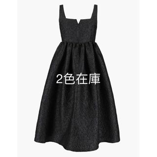 Bibiy. LACEY DRESS (その他)