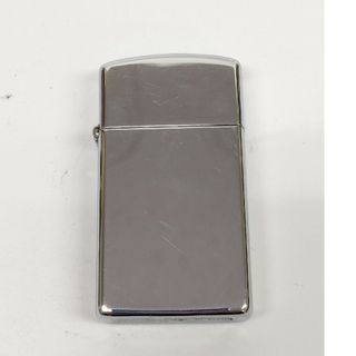 ZIPPO - 《USED美品！》ZIPPO '95 スリムタイプ