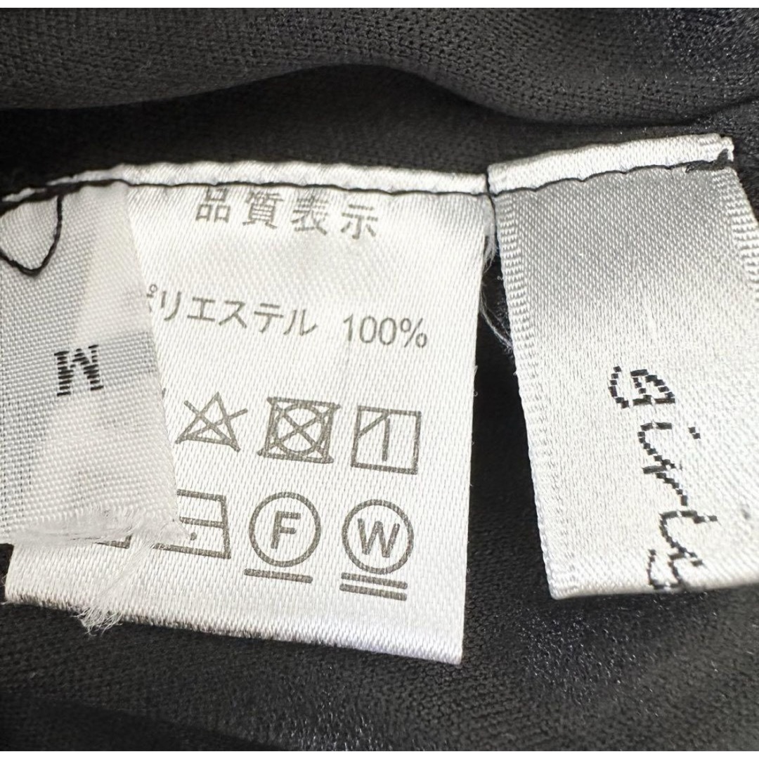 神戸レタス(コウベレタス)の★コーデ売り★ 大人フェミニン♡ナチュラルコーデꕥ M〜Fsize2点セットꕥ レディースのスカート(ロングスカート)の商品写真