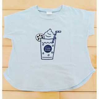 アカチャンホンポ(アカチャンホンポ)のアカチャンホンポ　Ｔシャツ(Tシャツ/カットソー)