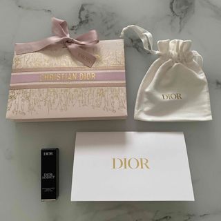 ディオール(Dior)のディオール4点セット(その他)