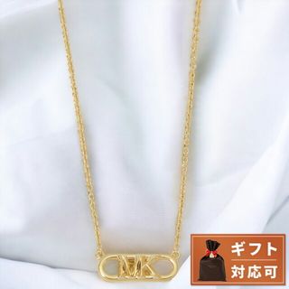 マイケルコース(Michael Kors)の【新品】マイケルコース MICHAEL KORS ジュエリー・アクセサリー レディース MKC164200710(その他)