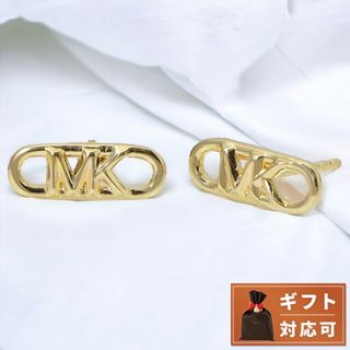 マイケルコース(Michael Kors)の【新品】マイケルコース MICHAEL KORS ジュエリー・アクセサリー レディース MKC164300710(その他)