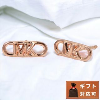 マイケルコース(Michael Kors)の【新品】マイケルコース MICHAEL KORS ジュエリー・アクセサリー レディース MKC164300791(その他)