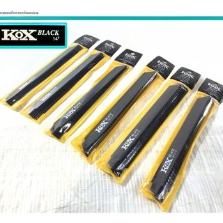 ☆未使用品60枚セット☆KOX コックス セーバーソーブレード ステンレス鋼材用(工具)