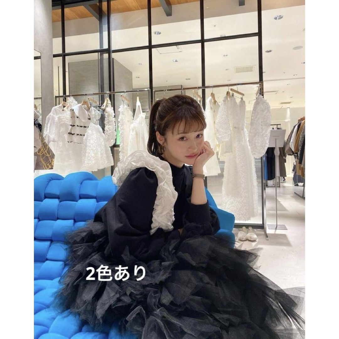 BIBIY MARCELLINE OPの通販 by 和菓子のショップ|ラクマ BIBIY MARCELLINE OPの通販 by 和菓子のショップ|ラクマ