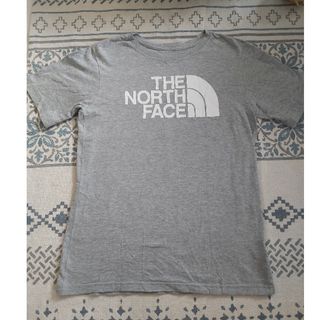 ザノースフェイス(THE NORTH FACE)のノースフェイス THENORTHFACE  14〜16歳(Tシャツ/カットソー)