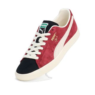 プーマ(PUMA)のPUMA プーマ クライド OG スニーカー(28.5センチ)(スニーカー)