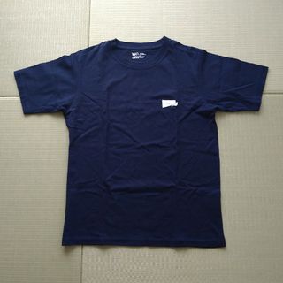 GLOBAL WORK - メンズ　Ｔシャツ