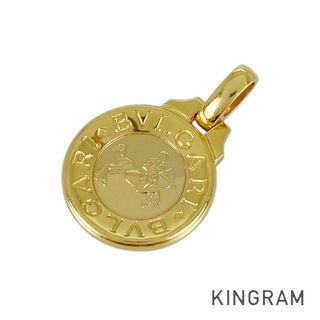 ブルガリ(BVLGARI)のブルガリ ペンダントトップ(その他)