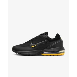 ナイキ(NIKE)のナイキ エア マックス パルス(スニーカー)