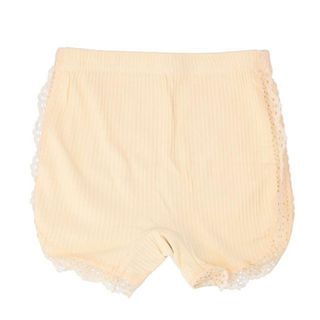 【並行輸入】オーバーパンツ キッズ pmypant05(下着)