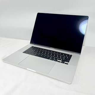 Apple - 美品 Macbook Pro 16インチ 32GB, 2TB SSD