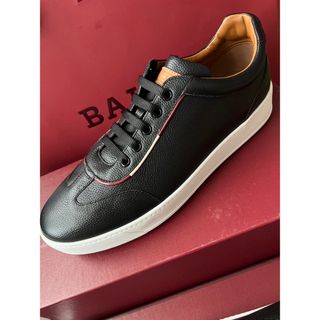 バリー(Bally)の新品未使用　BALLY バリー　スニーカー(スニーカー)