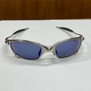 オークリー(Oakley)のオークリージュリエット(サングラス/メガネ)