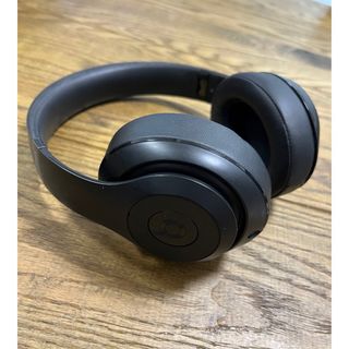 Beats - Beats Studio Wireless B0501  ビーツヘッドホン