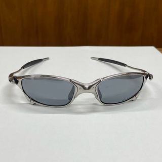 オークリー(Oakley)のオークリージュリエット(サングラス/メガネ)