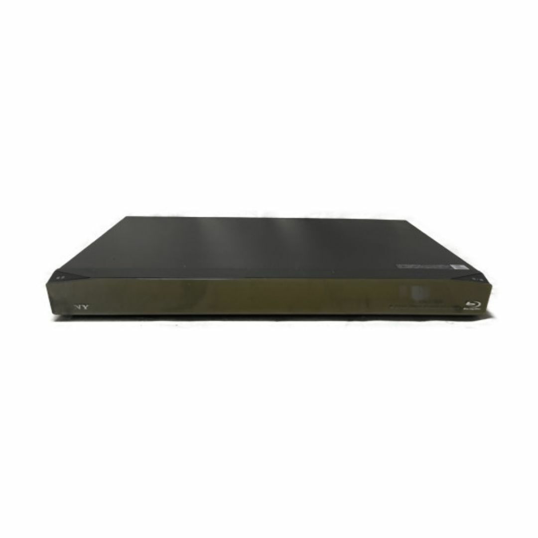 SONY - SONY 2TB 3チューナー ブルーレイレコーダー BDZ-ET2100の通販 SONY - SONY 2TB 3チューナー ブルーレイレコーダー BDZ-ET2100の通販